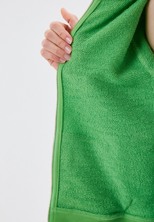 Tommy Hilfiger Толстовка - фото 4