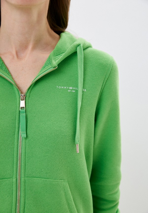Tommy Hilfiger Толстовка - фото 5