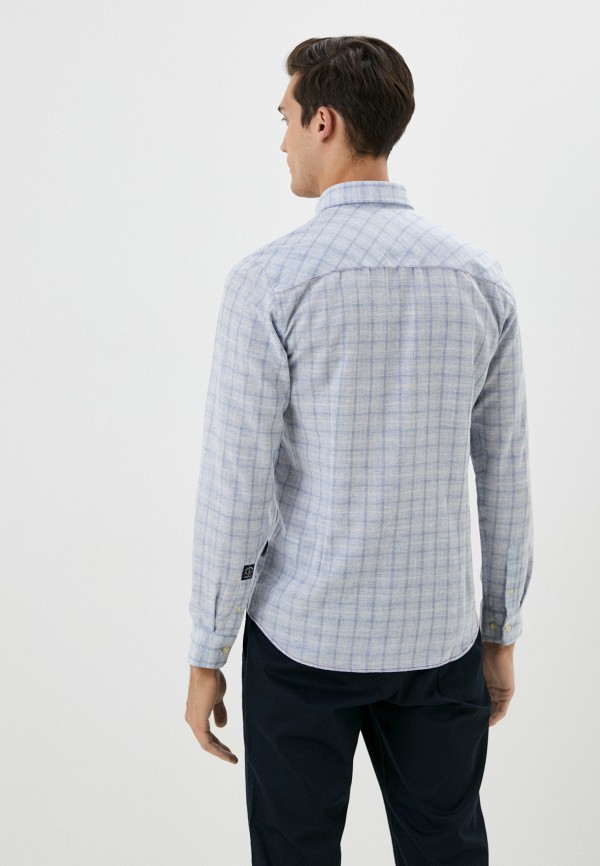 Galvanni Рубашка - фото 3