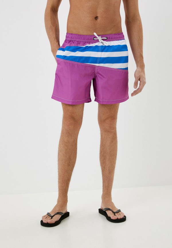 Galvanni Шорты для плавания - фото 1