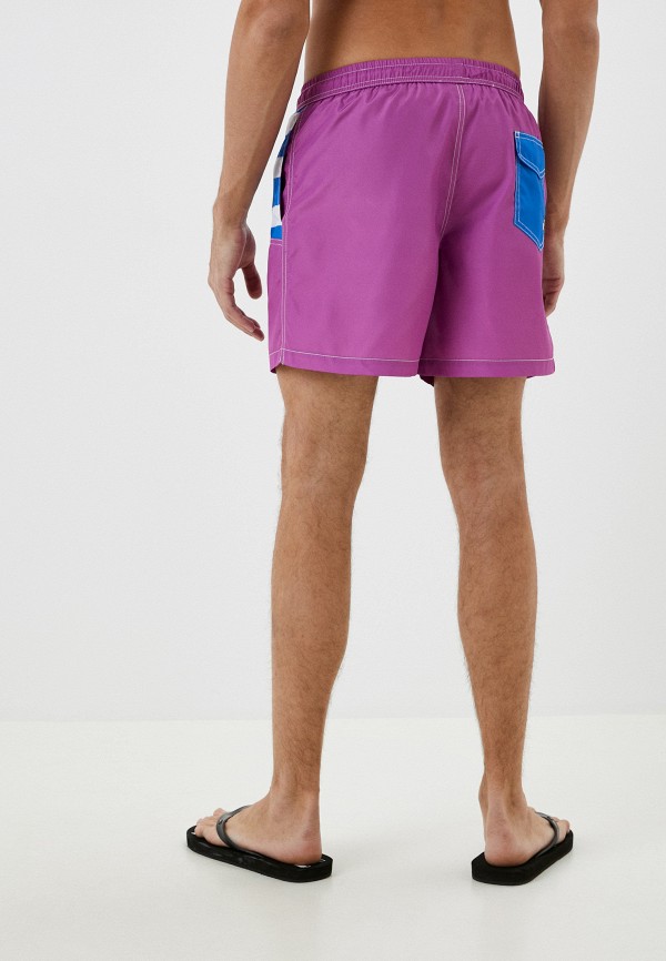 Galvanni Шорты для плавания - фото 2