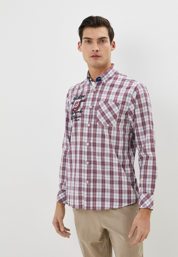 Galvanni Рубашка - фото 1