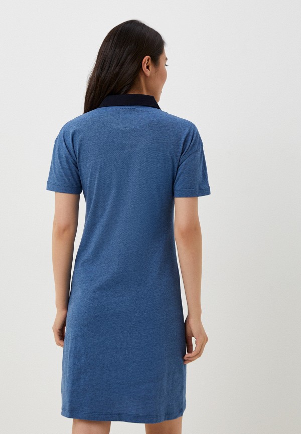 Galvanni Платье - фото 3