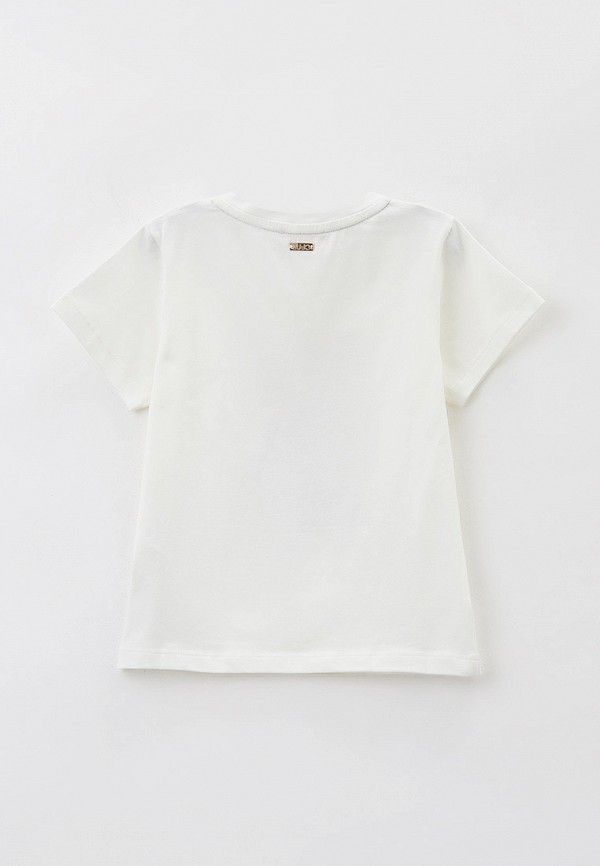 Liu Jo Футболка - фото 2