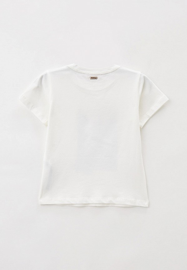 Liu Jo Футболка - фото 2