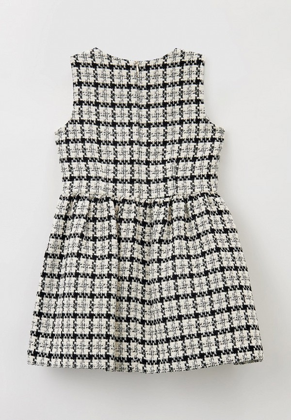 Liu Jo Платье - фото 2