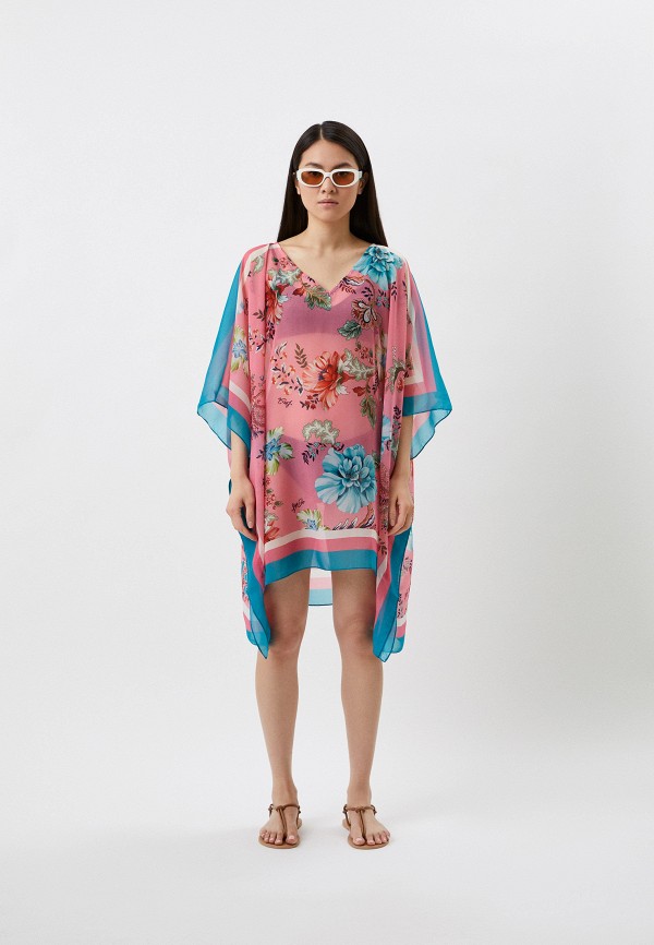 Liu Jo Накидка - фото 1