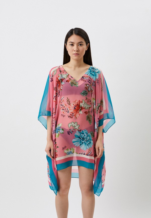 Liu Jo Накидка - фото 2