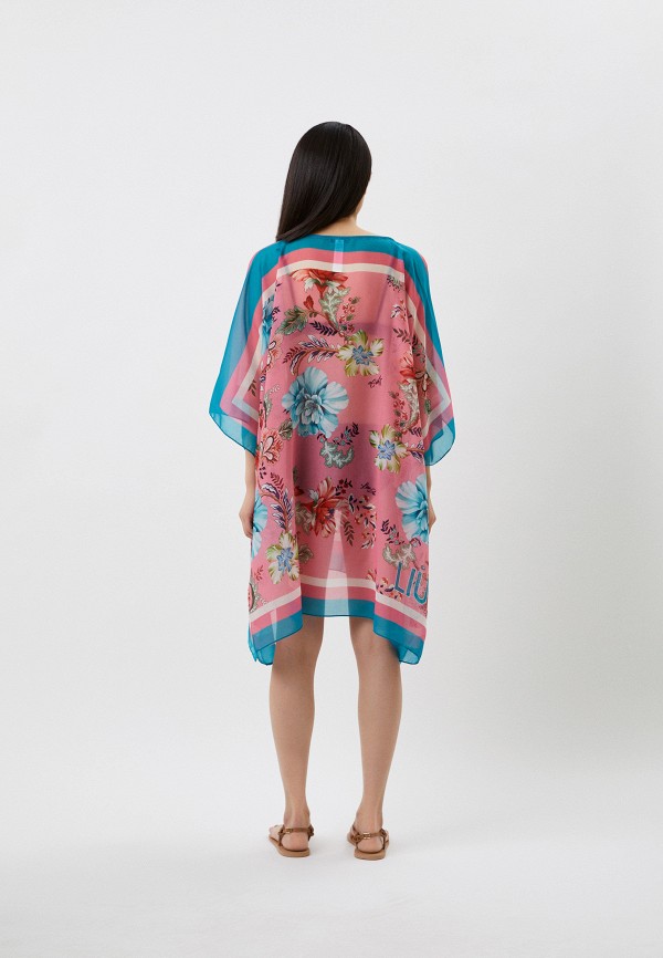 Liu Jo Накидка - фото 3