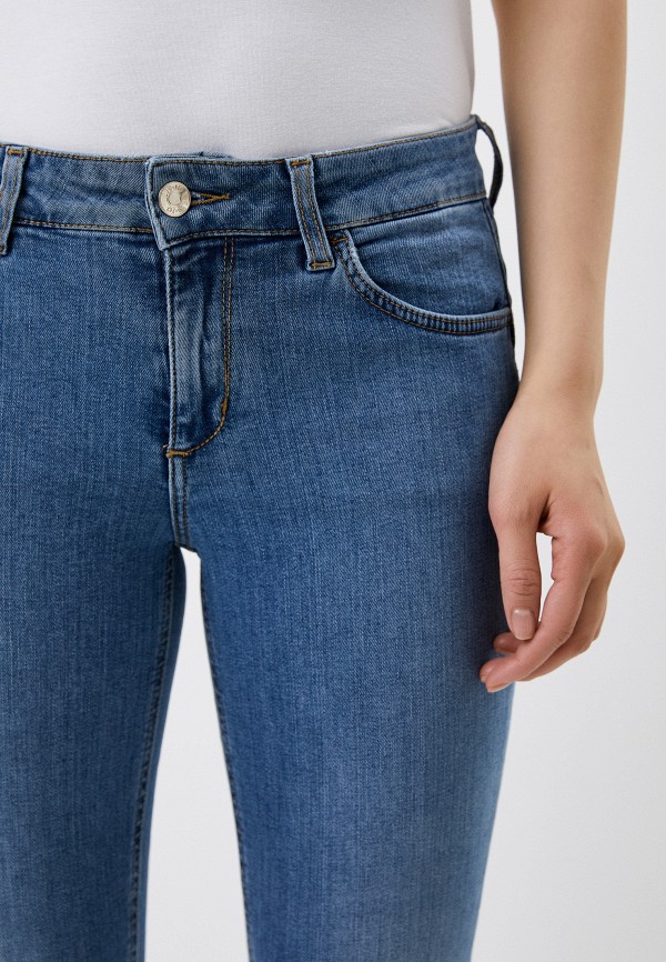 Liu Jo Джинсы - фото 4