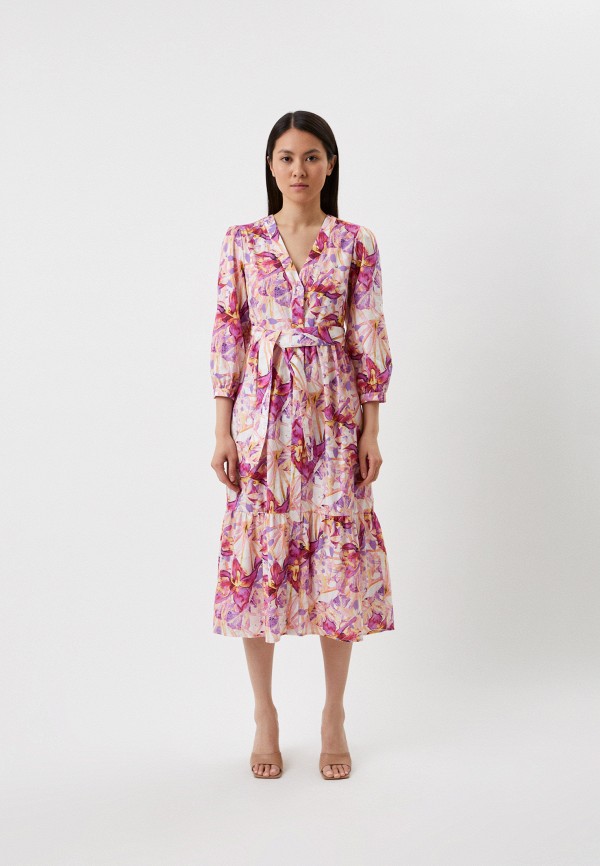 Liu Jo Платье - фото 1