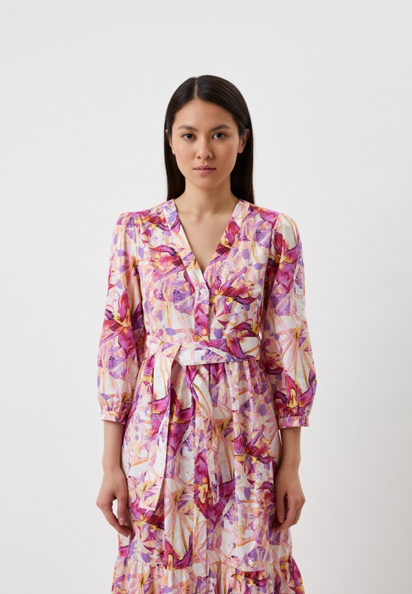 Liu Jo Платье - фото 2