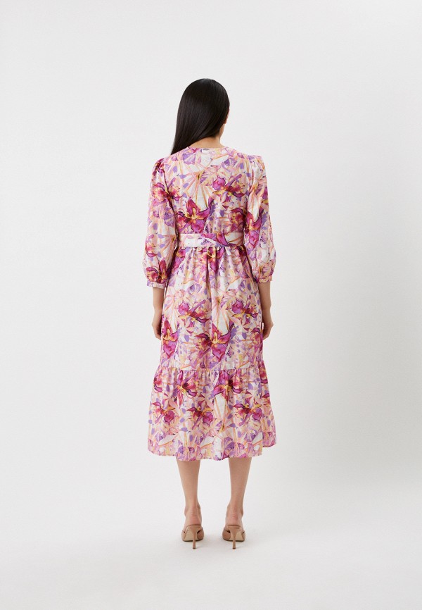 Liu Jo Платье - фото 3