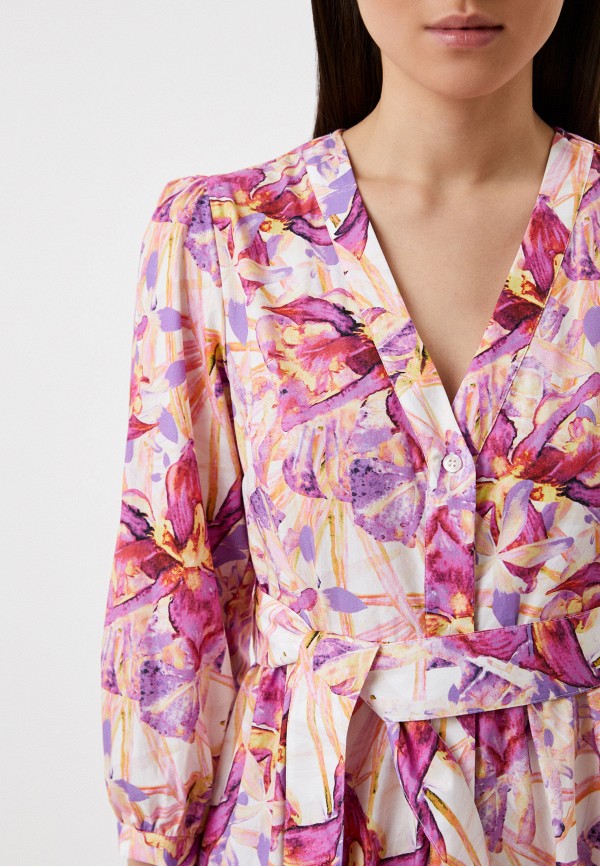 Liu Jo Платье - фото 4