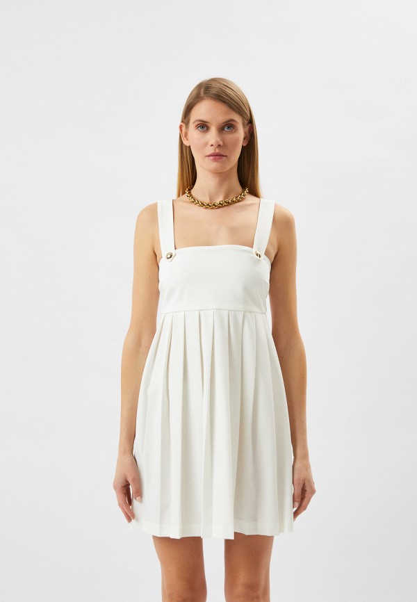 Liu Jo Сарафан - фото 1