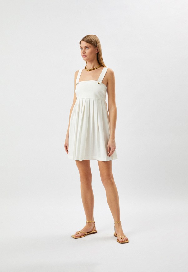 Liu Jo Сарафан - фото 2