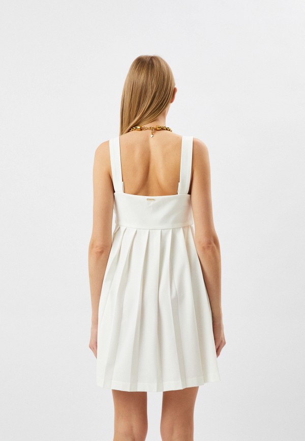 Liu Jo Сарафан - фото 3