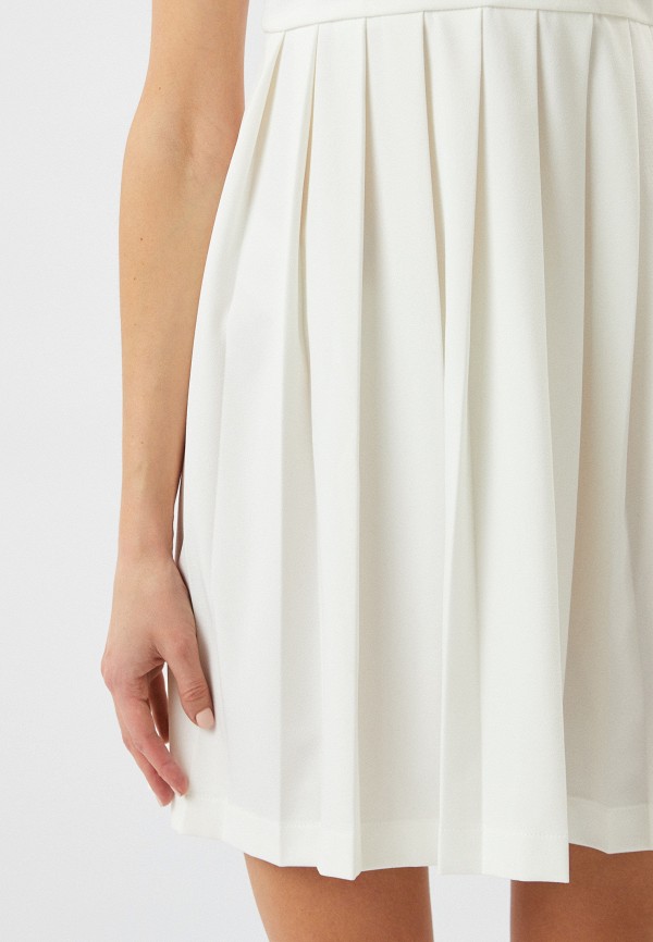 Liu Jo Сарафан - фото 4