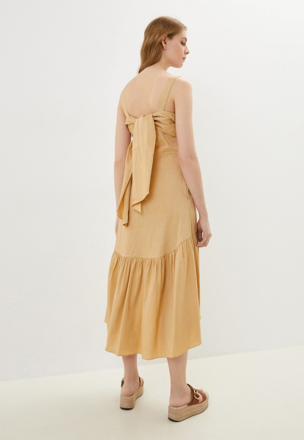 Silvian Heach Сарафан - фото 3