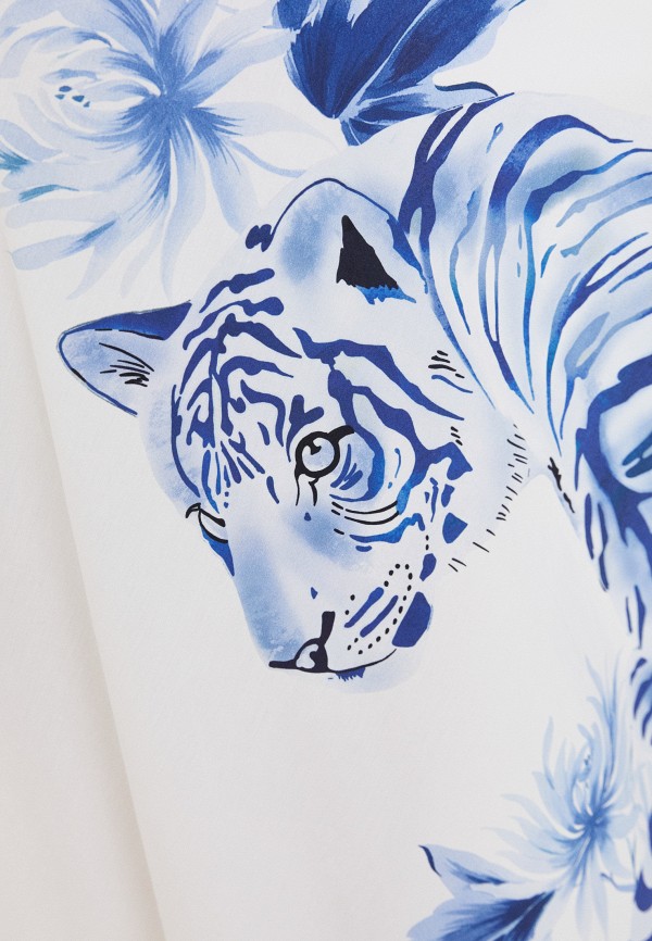 Silvian Heach Платье - фото 4