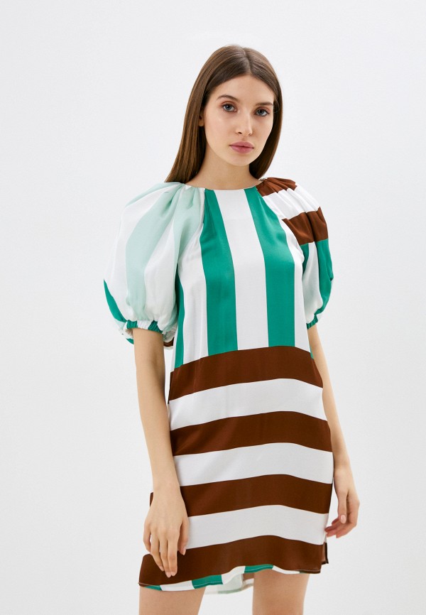 Silvian Heach Платье - фото 1