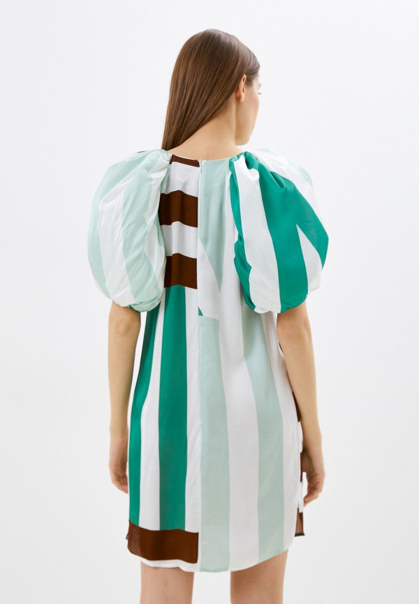 Silvian Heach Платье - фото 3