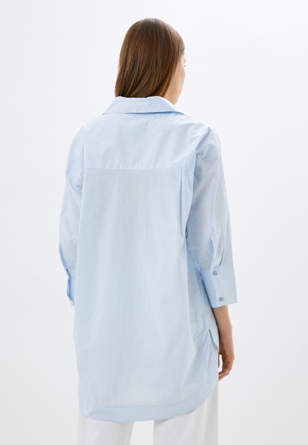 Silvian Heach Блуза - фото 3