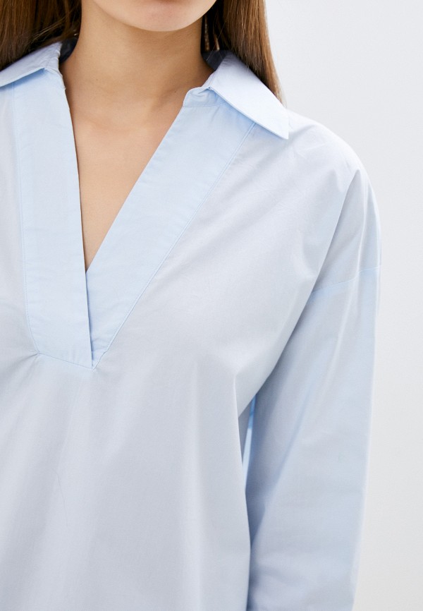 Silvian Heach Блуза - фото 4