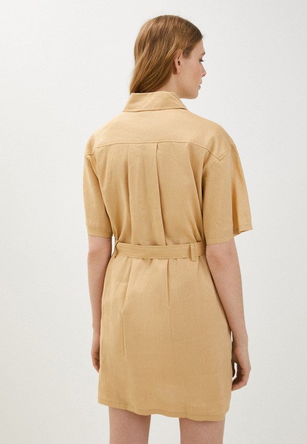 Silvian Heach Платье - фото 3