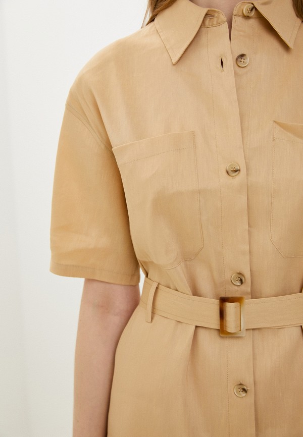 Silvian Heach Платье - фото 4