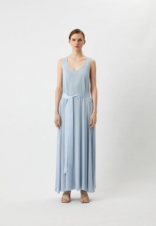 Emporio Armani Платье - фото 1