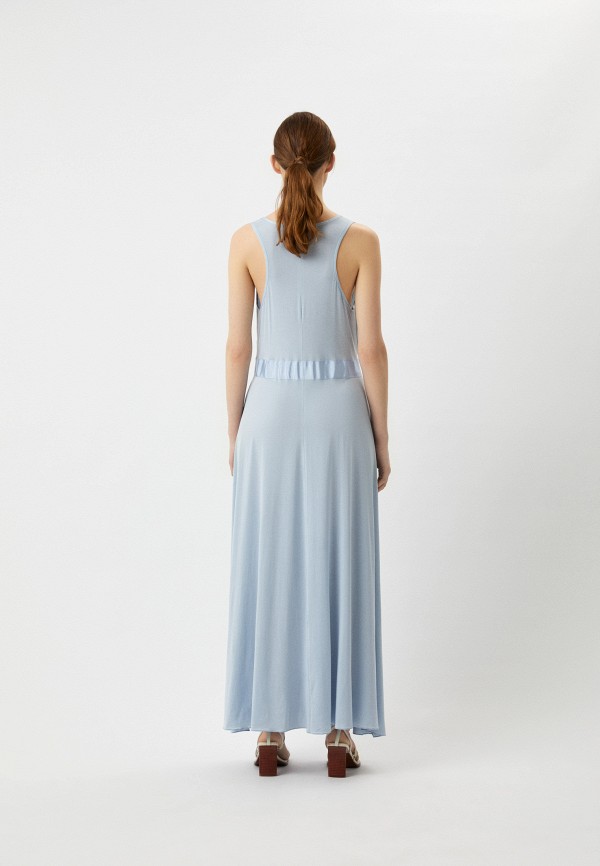 Emporio Armani Платье - фото 3