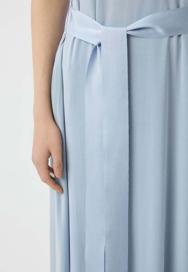 Emporio Armani Платье - фото 4