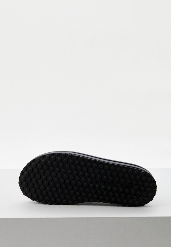 Emporio Armani Лоферы - фото 5