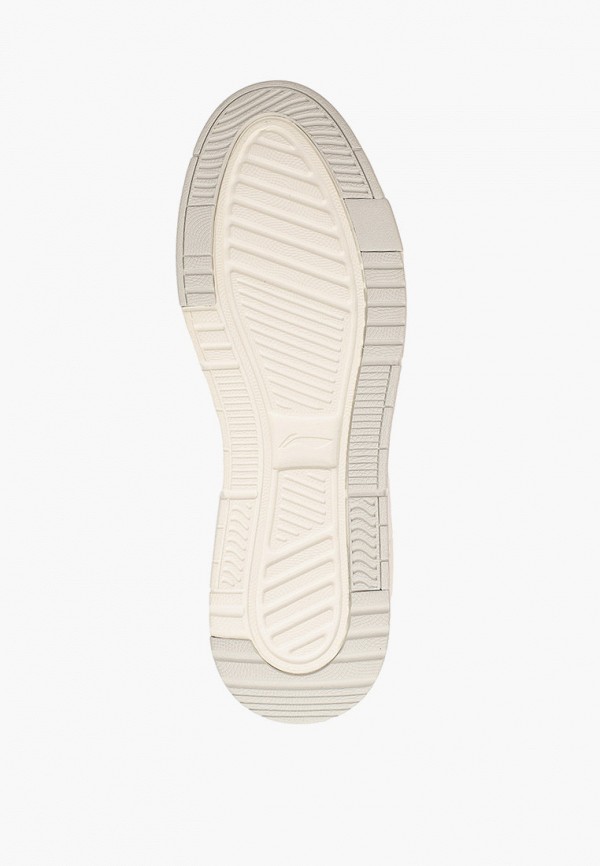 Li-Ning Кеды - ACE Men's low shoes - фото 5