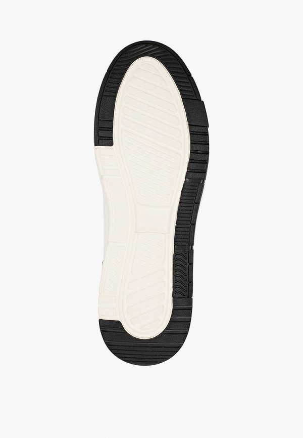 Li-Ning Кеды - ACE Men's low shoes - фото 5