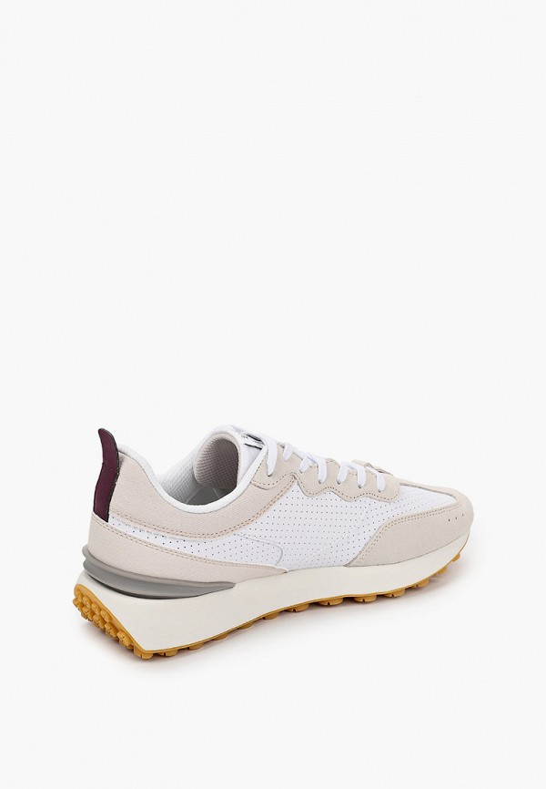 Li-Ning Кроссовки - COSMOS CLASSIC Men's low shoes - фото 3