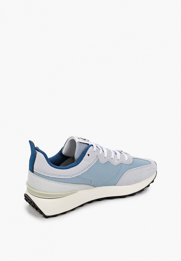 Li-Ning Кроссовки - COSMOS CLASSIC Men's low shoes - фото 3