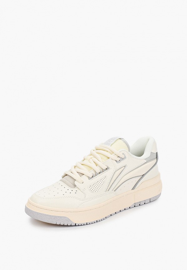 Li-Ning Кеды - ROOKIE II Men's low shoes - фото 2