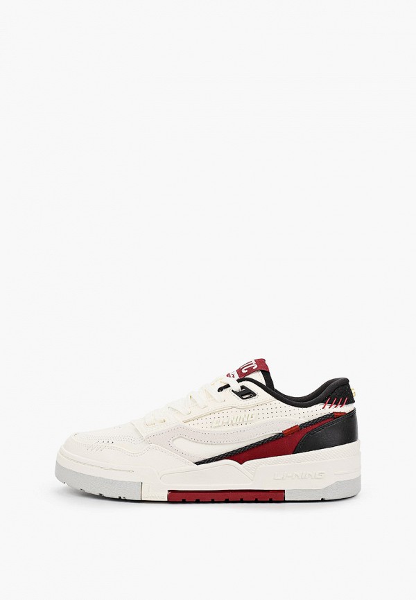 Lee ning shoes clearance