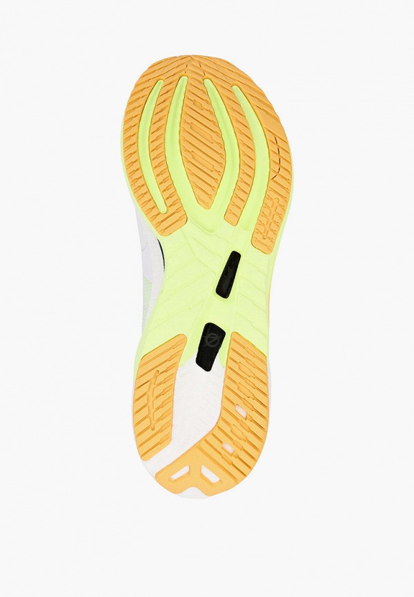 Li-Ning Кроссовки - FURIOUS RIDER7 Women's low shoes - фото 5