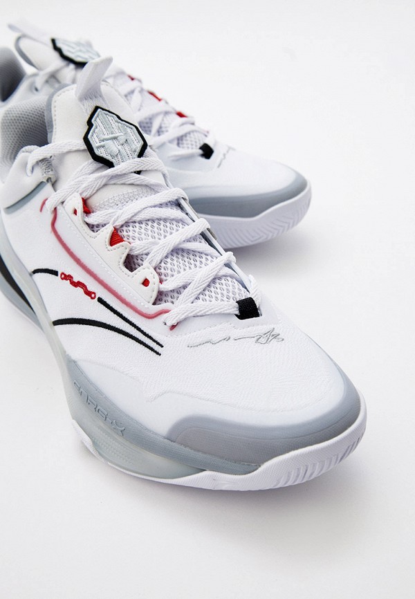 361 Кроссовки - Men's low shoes - фото 2