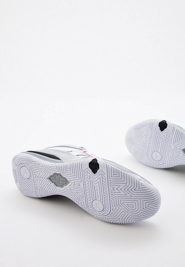 361 Кроссовки - Men's low shoes - фото 5