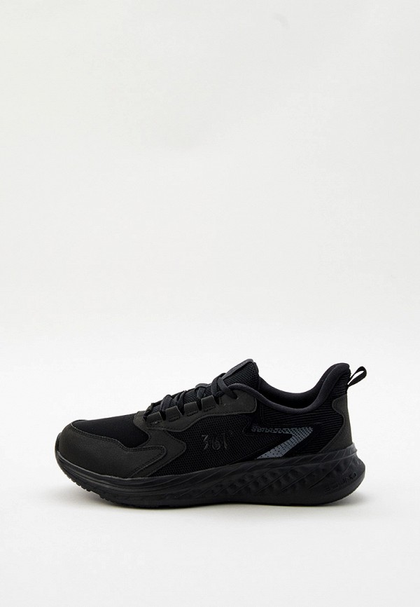 361 Кроссовки - Men's low shoes - фото 1