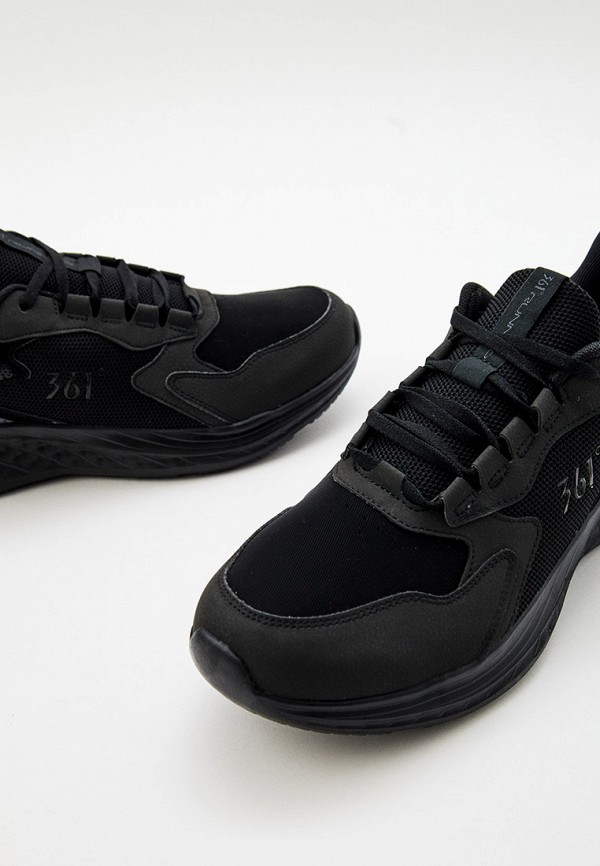 361 Кроссовки - Men's low shoes - фото 2