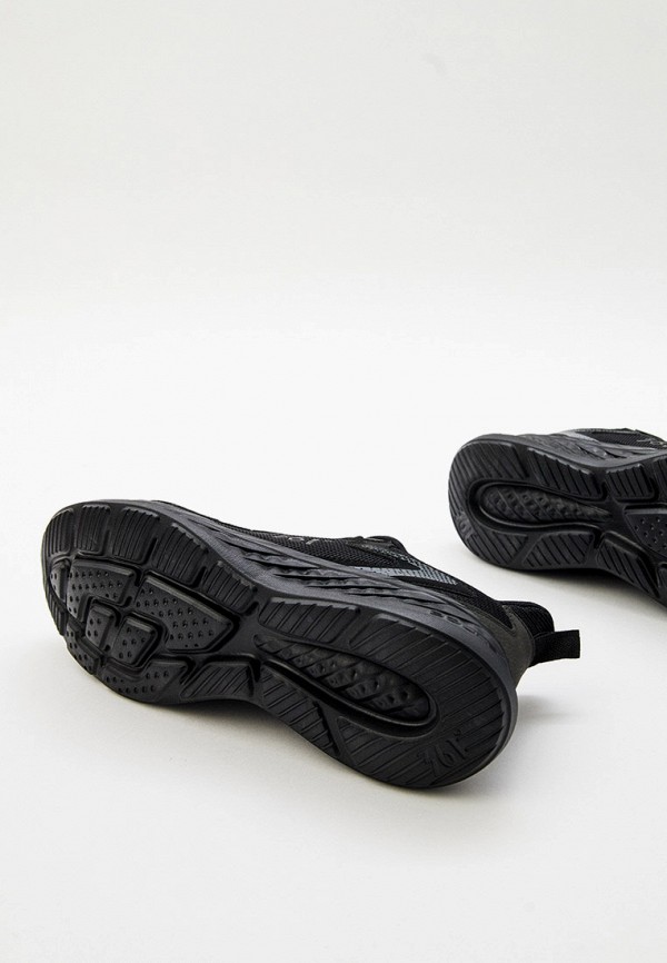 361 Кроссовки - Men's low shoes - фото 5