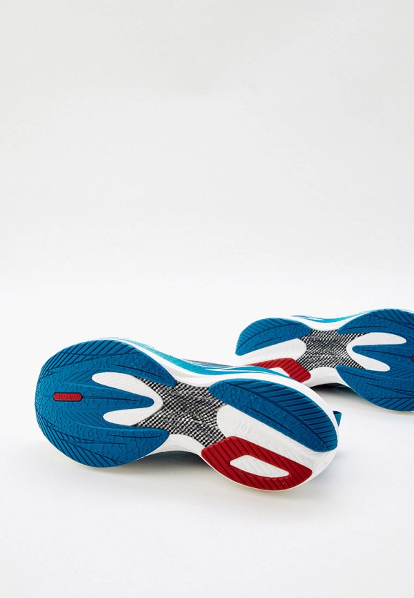 361 Кроссовки - Men's low shoes - фото 5