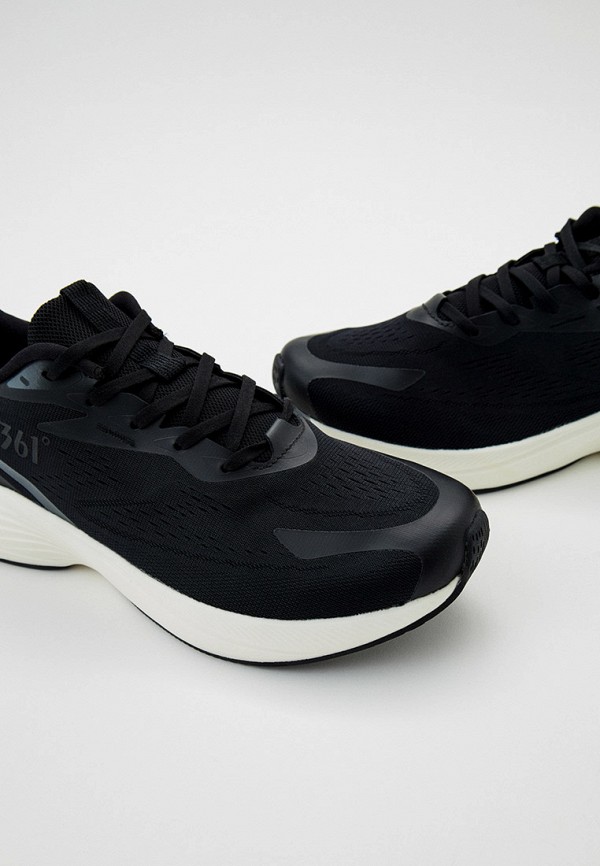 361 Кроссовки - Men's low shoes - фото 2