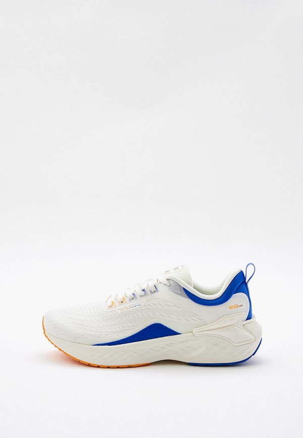 361 Кроссовки - Men's low shoes - фото 1