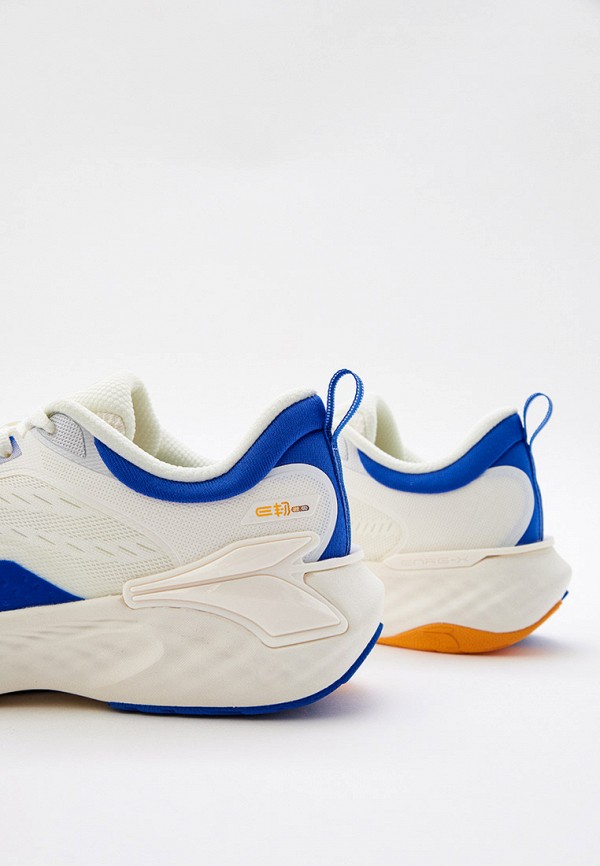 361 Кроссовки - Men's low shoes - фото 4